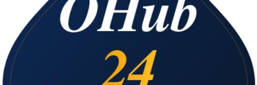 Opportunities Hub 24